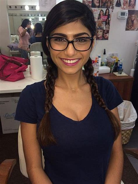 mia khalifa porn hub|Mia Khalifa Porno Videa 